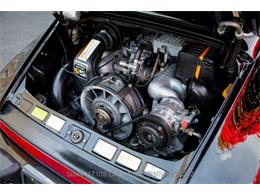 1989 Porsche Carrera (CC-1800244) for sale in Beverly Hills, California