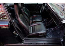 1989 Porsche Carrera (CC-1800244) for sale in Beverly Hills, California