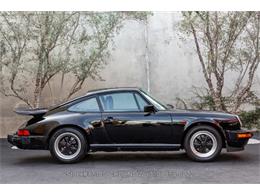 1989 Porsche Carrera (CC-1800244) for sale in Beverly Hills, California