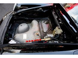 1989 Porsche Carrera (CC-1800244) for sale in Beverly Hills, California