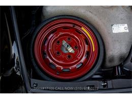 1989 Porsche Carrera (CC-1800244) for sale in Beverly Hills, California