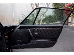 1989 Porsche Carrera (CC-1800244) for sale in Beverly Hills, California