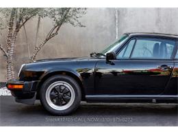 1989 Porsche Carrera (CC-1800244) for sale in Beverly Hills, California