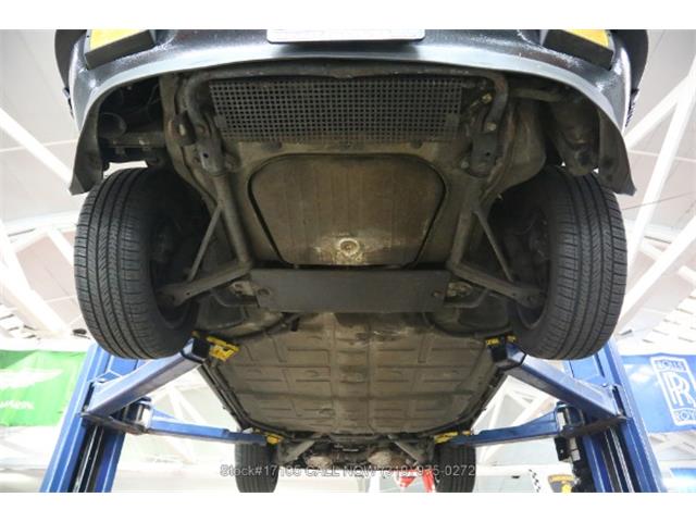 1989 Porsche Carrera (CC-1800244) for sale in Beverly Hills, California