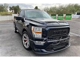 2021 Ford F150 (CC-1802447) for sale in Scottsdale, Arizona