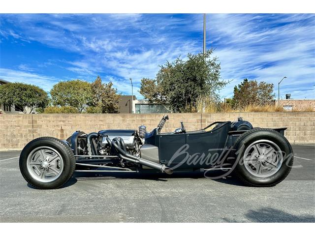 1923 Ford Model T for Sale | ClassicCars.com | CC-1802469