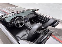 1969 Chevrolet Camaro (CC-1802475) for sale in Scottsdale, Arizona