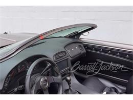 1969 Chevrolet Camaro (CC-1802475) for sale in Scottsdale, Arizona