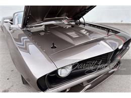 1969 Chevrolet Camaro (CC-1802475) for sale in Scottsdale, Arizona