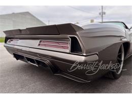 1969 Chevrolet Camaro (CC-1802475) for sale in Scottsdale, Arizona