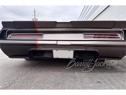 1969 Chevrolet Camaro (CC-1802475) for sale in Scottsdale, Arizona