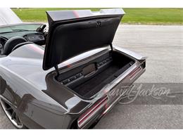 1969 Chevrolet Camaro (CC-1802475) for sale in Scottsdale, Arizona