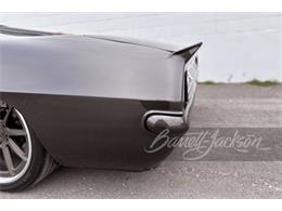 1969 Chevrolet Camaro (CC-1802475) for sale in Scottsdale, Arizona