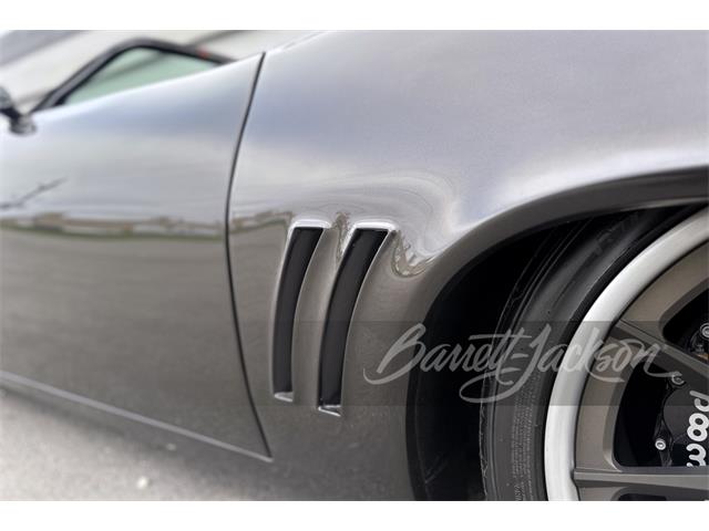 1969 Chevrolet Camaro (CC-1802475) for sale in Scottsdale, Arizona