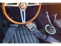 1965 Shelby CSX 4000 (CC-1802487) for sale in Scottsdale, Arizona