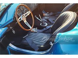1965 Shelby CSX 4000 (CC-1802487) for sale in Scottsdale, Arizona