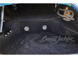 1965 Shelby CSX 4000 (CC-1802487) for sale in Scottsdale, Arizona