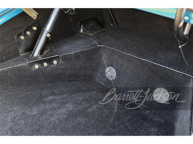 1965 Shelby CSX 4000 (CC-1802487) for sale in Scottsdale, Arizona