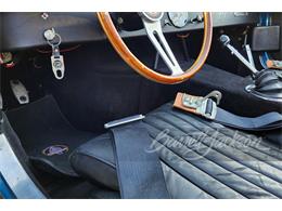 1965 Shelby CSX 4000 (CC-1802487) for sale in Scottsdale, Arizona