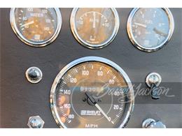 1965 Shelby CSX 4000 (CC-1802487) for sale in Scottsdale, Arizona