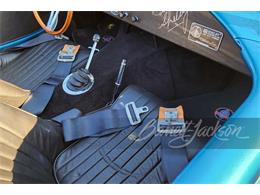 1965 Shelby CSX 4000 (CC-1802487) for sale in Scottsdale, Arizona
