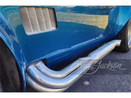 1965 Shelby CSX 4000 (CC-1802487) for sale in Scottsdale, Arizona