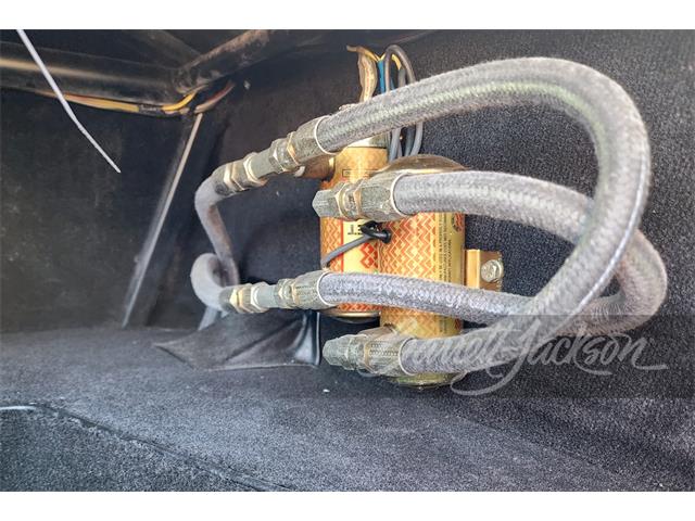1965 Shelby CSX 4000 (CC-1802487) for sale in Scottsdale, Arizona