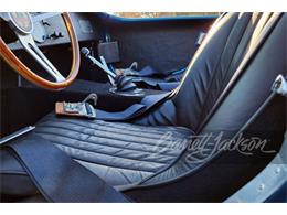 1965 Shelby CSX 4000 (CC-1802487) for sale in Scottsdale, Arizona