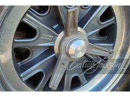 1965 Shelby CSX 4000 (CC-1802487) for sale in Scottsdale, Arizona