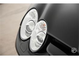 2006 Mercedes-Benz SLR McLaren (CC-1800252) for sale in Chatsworth, California