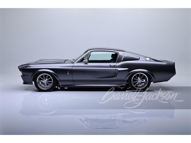 1967 Ford Mustang (CC-1802549) for sale in Scottsdale, Arizona