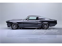 1967 Ford Mustang (CC-1802549) for sale in Scottsdale, Arizona