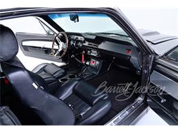 1967 Ford Mustang (CC-1802549) for sale in Scottsdale, Arizona