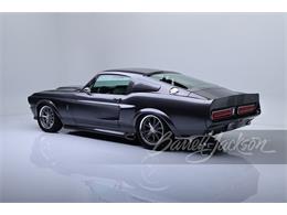 1967 Ford Mustang (CC-1802549) for sale in Scottsdale, Arizona