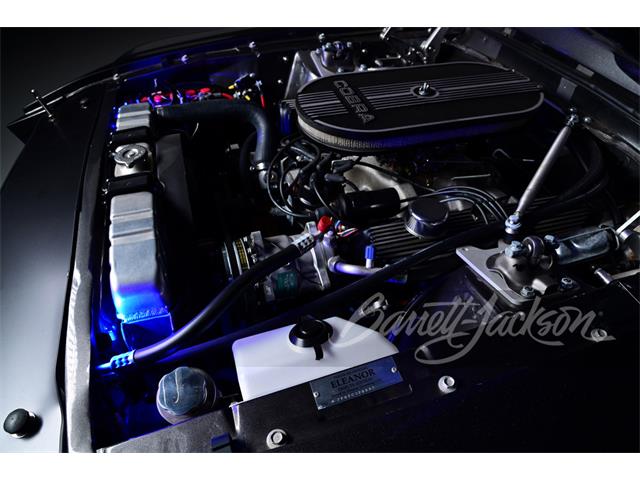 1967 Ford Mustang (CC-1802549) for sale in Scottsdale, Arizona