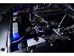 1967 Ford Mustang (CC-1802549) for sale in Scottsdale, Arizona