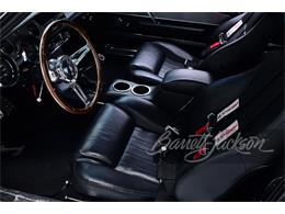 1967 Ford Mustang (CC-1802549) for sale in Scottsdale, Arizona