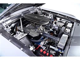 1967 Ford Mustang (CC-1802549) for sale in Scottsdale, Arizona