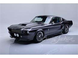 1967 Ford Mustang (CC-1802549) for sale in Scottsdale, Arizona