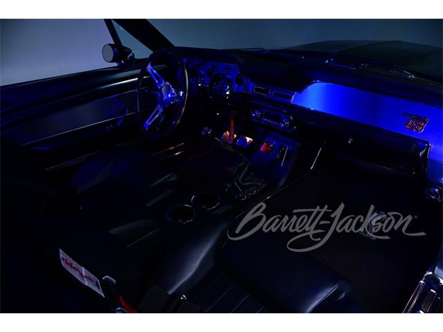 1967 Ford Mustang (CC-1802549) for sale in Scottsdale, Arizona
