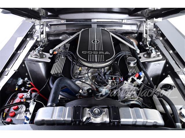 1967 Ford Mustang (CC-1802549) for sale in Scottsdale, Arizona