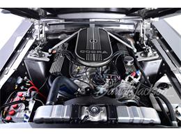 1967 Ford Mustang (CC-1802549) for sale in Scottsdale, Arizona