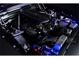 1967 Ford Mustang (CC-1802549) for sale in Scottsdale, Arizona