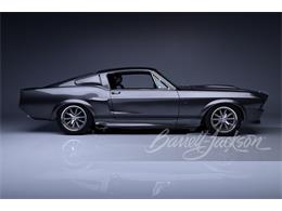 1967 Ford Mustang (CC-1802549) for sale in Scottsdale, Arizona