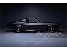 1967 Ford Mustang (CC-1802549) for sale in Scottsdale, Arizona