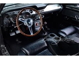 1967 Ford Mustang (CC-1802549) for sale in Scottsdale, Arizona