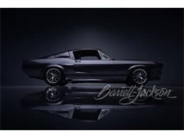 1967 Ford Mustang (CC-1802549) for sale in Scottsdale, Arizona
