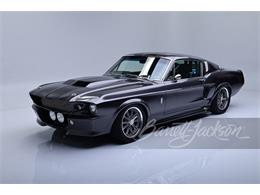 1967 Ford Mustang (CC-1802549) for sale in Scottsdale, Arizona