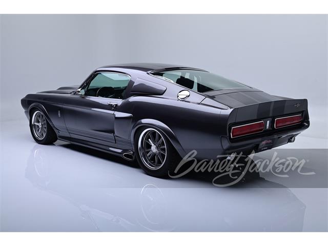 1967 Ford Mustang (CC-1802549) for sale in Scottsdale, Arizona