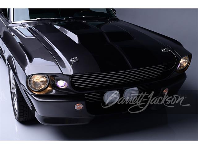1967 Ford Mustang (CC-1802549) for sale in Scottsdale, Arizona